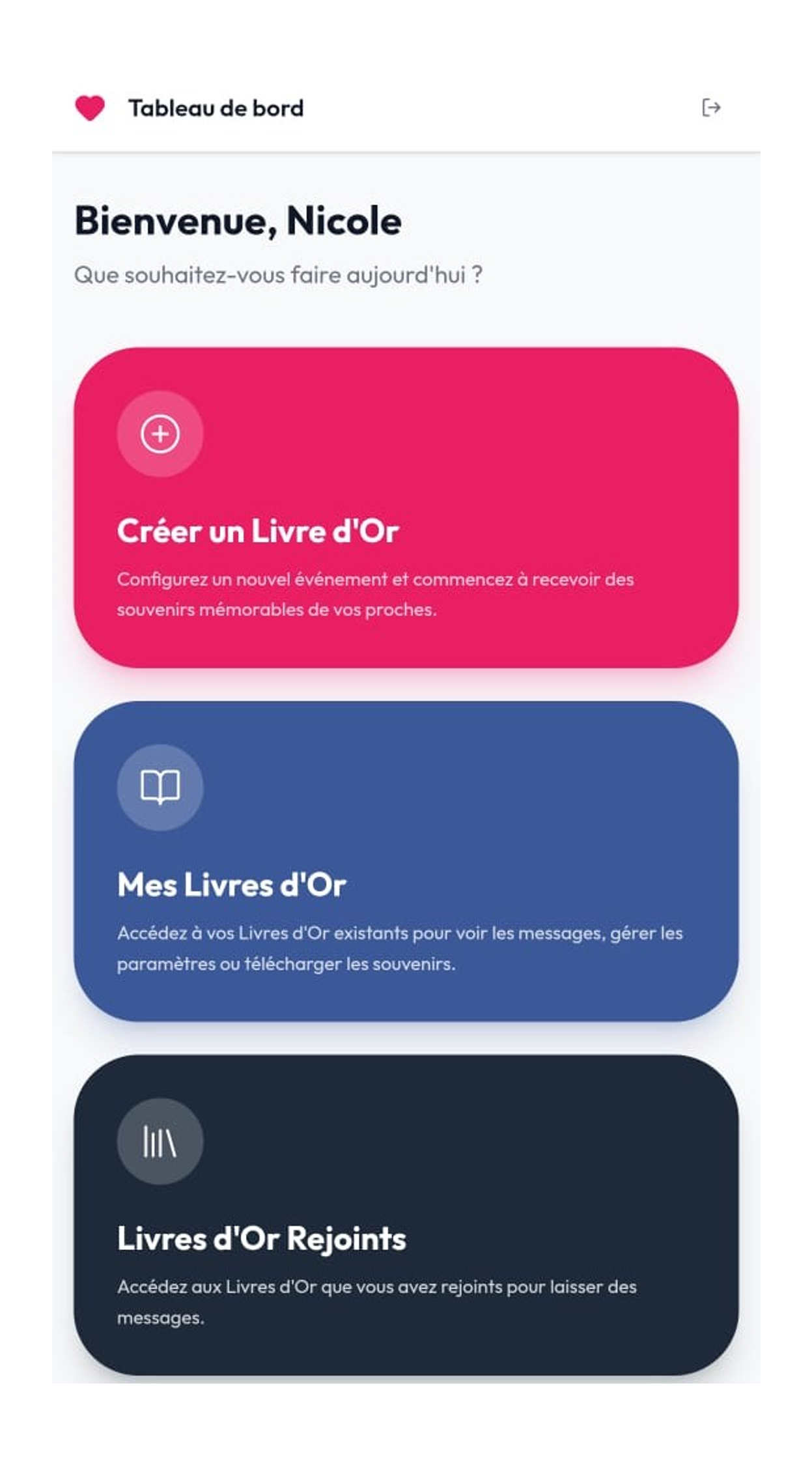 App Preview 1