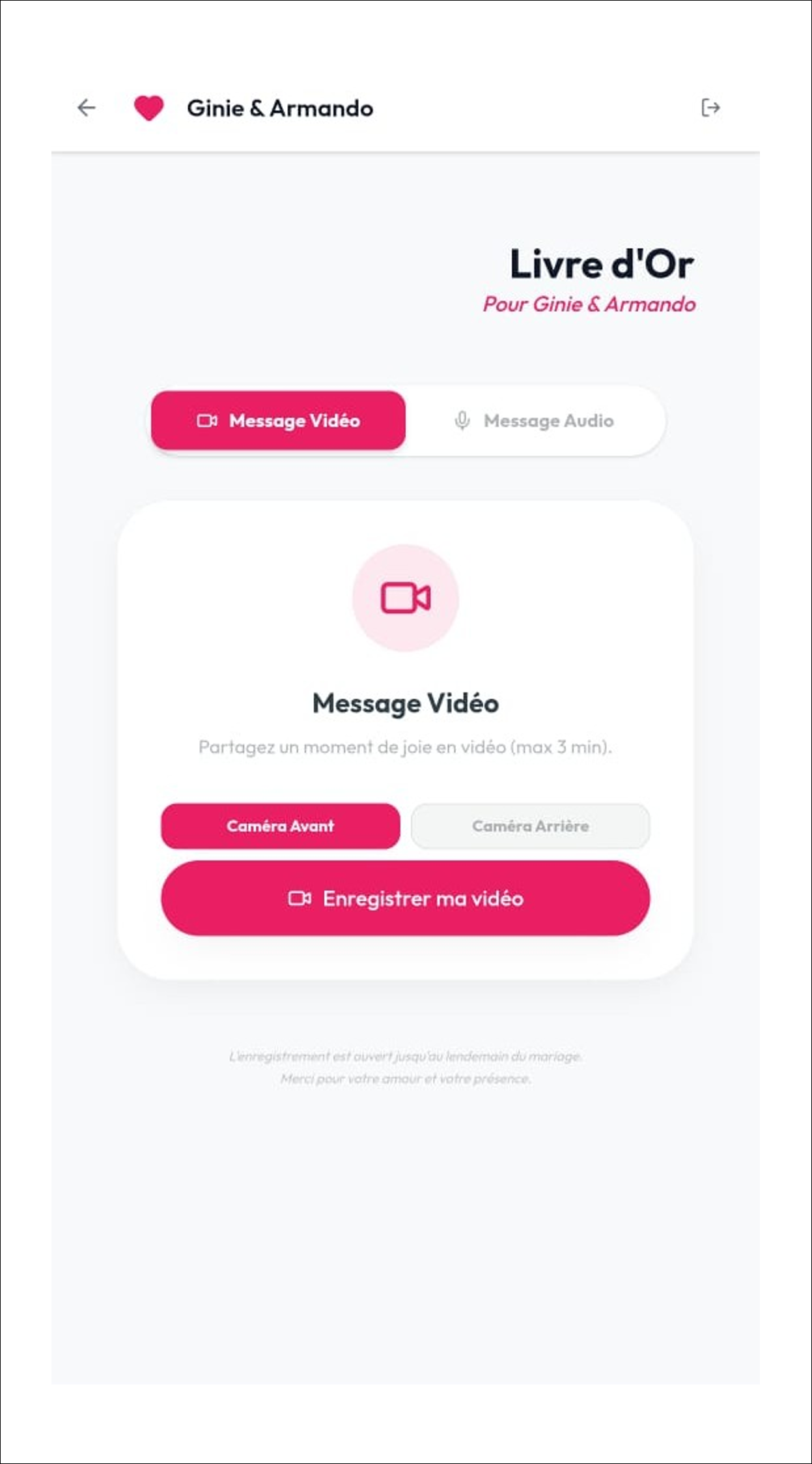 App Preview 2