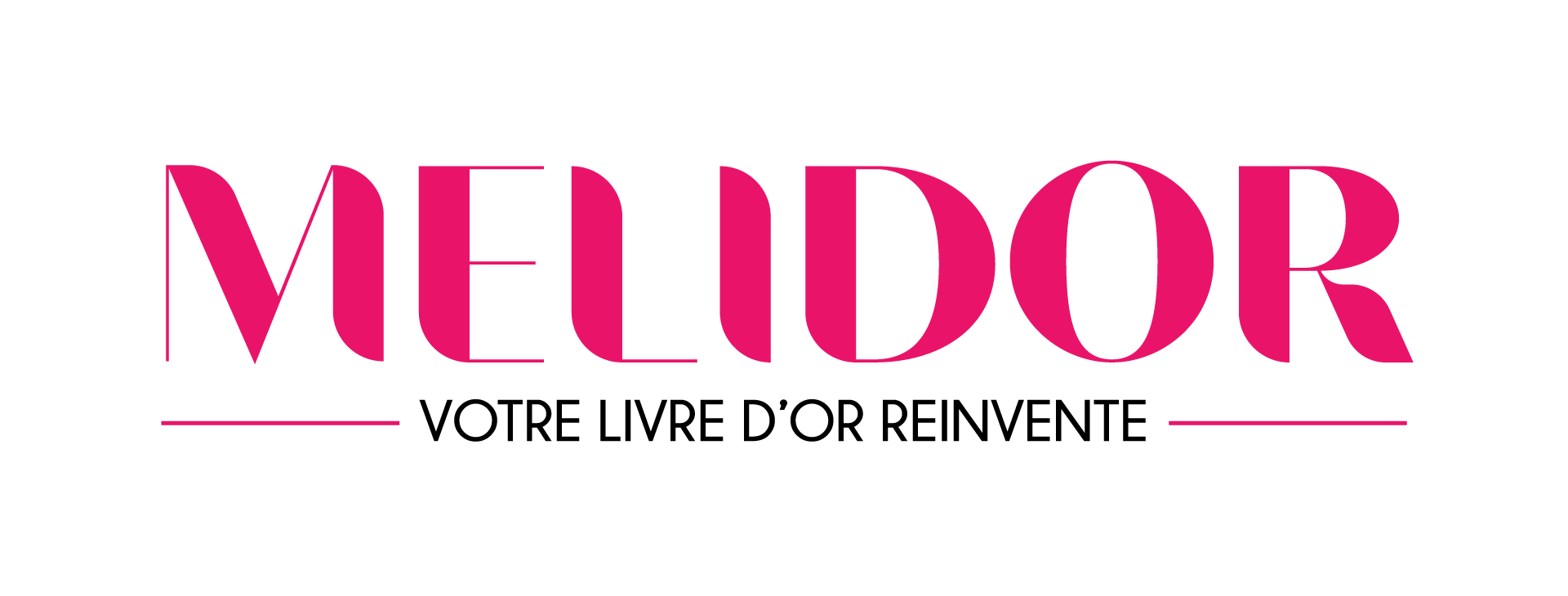 MELIDOR